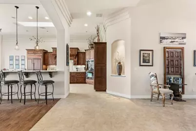 25 Torrey Pines Drive, Mohave Valley, AZ 86440 - Photo 19