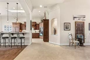 25 Torrey Pines Dr, Mohave Valley, AZ 86440 - Photo 19