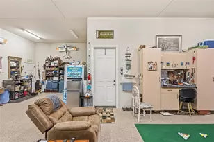 25 Torrey Pines Dr, Mohave Valley, AZ 86440 - Photo 53