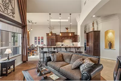 25 Torrey Pines Drive, Mohave Valley, AZ 86440 - Photo 25