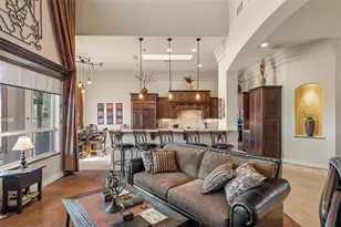 25 Torrey Pines Dr, Mohave Valley, AZ 86440 - Photo 25