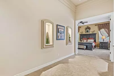 25 Torrey Pines Drive, Mohave Valley, AZ 86440 - Photo 33