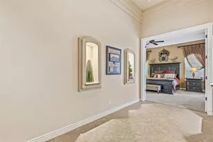 25 Torrey Pines Dr, Mohave Valley, AZ 86440 - Photo 33