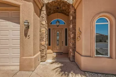 25 Torrey Pines Drive, Mohave Valley, AZ 86440 - Photo 3