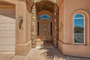 25 Torrey Pines Dr, Mohave Valley, AZ 86440 - Photo 3