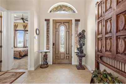 25 Torrey Pines Drive, Mohave Valley, AZ 86440 - Photo 5