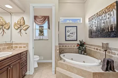 25 Torrey Pines Drive, Mohave Valley, AZ 86440 - Photo 39