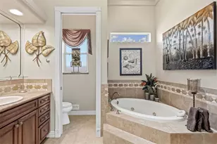 25 Torrey Pines Dr, Mohave Valley, AZ 86440 - Photo 39