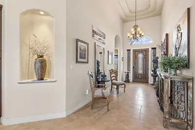 25 Torrey Pines Drive, Mohave Valley, AZ 86440 - Photo 7