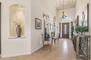 25 Torrey Pines Dr, Mohave Valley, AZ 86440 - Photo 7