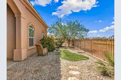 25 Torrey Pines Drive, Mohave Valley, AZ 86440 - Photo 85
