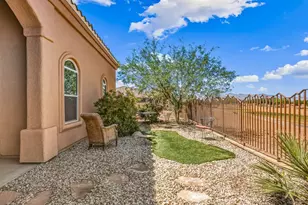 25 Torrey Pines Dr, Mohave Valley, AZ 86440 - Photo 85