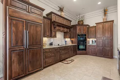 25 Torrey Pines Drive, Mohave Valley, AZ 86440 - Photo 15