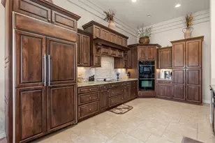 25 Torrey Pines Dr, Mohave Valley, AZ 86440 - Photo 15