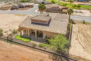 25 Torrey Pines Dr, Mohave Valley, AZ 86440 - Photo 61