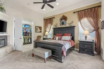 25 Torrey Pines Drive, Mohave Valley, AZ 86440 - Photo 35