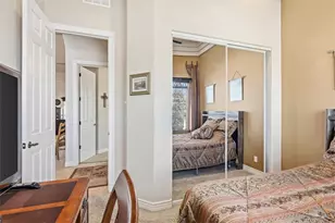 25 Torrey Pines Dr, Mohave Valley, AZ 86440 - Photo 43