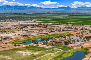 25 Torrey Pines Dr, Mohave Valley, AZ 86440 - Photo 69