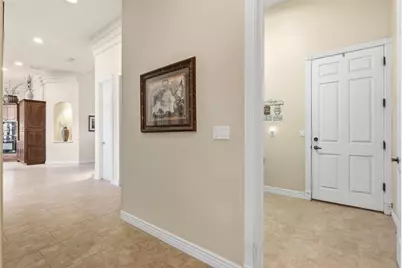 25 Torrey Pines Drive, Mohave Valley, AZ 86440 - Photo 29