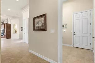 25 Torrey Pines Dr, Mohave Valley, AZ 86440 - Photo 29