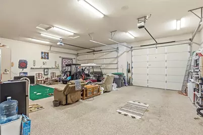 25 Torrey Pines Drive, Mohave Valley, AZ 86440 - Photo 57