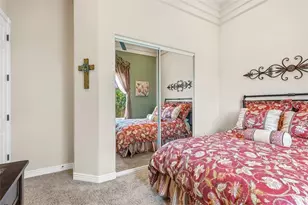 25 Torrey Pines Dr, Mohave Valley, AZ 86440 - Photo 47