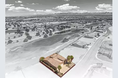 25 Torrey Pines Drive, Mohave Valley, AZ 86440 - Photo 79