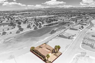 25 Torrey Pines Dr, Mohave Valley, AZ 86440 - Photo 79