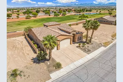 25 Torrey Pines Drive, Mohave Valley, AZ 86440 - Photo 59