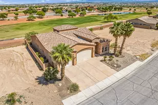 25 Torrey Pines Dr, Mohave Valley, AZ 86440 - Photo 59