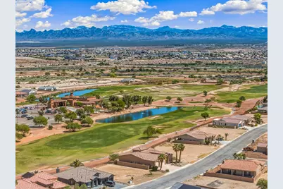 25 Torrey Pines Drive, Mohave Valley, AZ 86440 - Photo 75