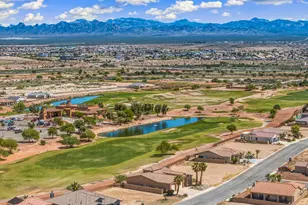 25 Torrey Pines Dr, Mohave Valley, AZ 86440 - Photo 75