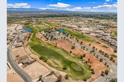 25 Torrey Pines Drive, Mohave Valley, AZ 86440 - Photo 67