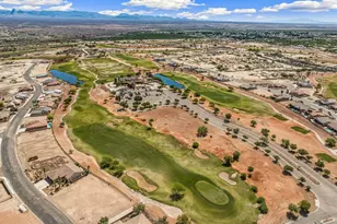 25 Torrey Pines Dr, Mohave Valley, AZ 86440 - Photo 67