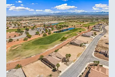 25 Torrey Pines Drive, Mohave Valley, AZ 86440 - Photo 65