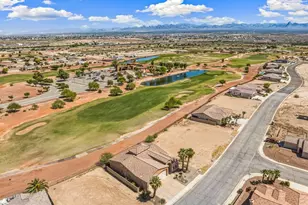 25 Torrey Pines Dr, Mohave Valley, AZ 86440 - Photo 65