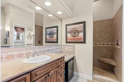 25 Torrey Pines Drive, Mohave Valley, AZ 86440 - Photo 41