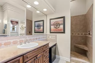 25 Torrey Pines Dr, Mohave Valley, AZ 86440 - Photo 41