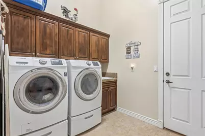 25 Torrey Pines Drive, Mohave Valley, AZ 86440 - Photo 51