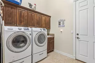 25 Torrey Pines Dr, Mohave Valley, AZ 86440 - Photo 51