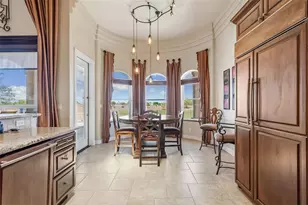 25 Torrey Pines Dr, Mohave Valley, AZ 86440 - Photo 21