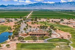 25 Torrey Pines Dr, Mohave Valley, AZ 86440 - Photo 71