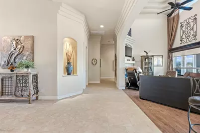 25 Torrey Pines Drive, Mohave Valley, AZ 86440 - Photo 9