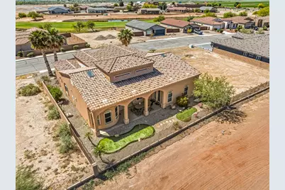 25 Torrey Pines Drive, Mohave Valley, AZ 86440 - Photo 63