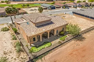 25 Torrey Pines Dr, Mohave Valley, AZ 86440 - Photo 63