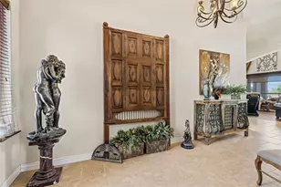 25 Torrey Pines Dr, Mohave Valley, AZ 86440 - Photo 11