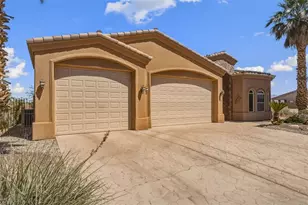25 Torrey Pines Dr, Mohave Valley, AZ 86440 - Photo 83