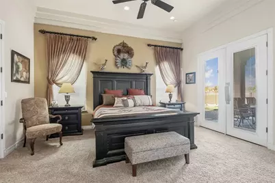 25 Torrey Pines Drive, Mohave Valley, AZ 86440 - Photo 37