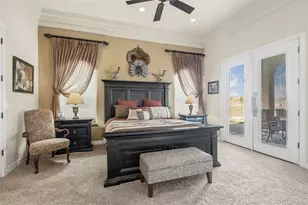 25 Torrey Pines Dr, Mohave Valley, AZ 86440 - Photo 37