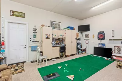 25 Torrey Pines Drive, Mohave Valley, AZ 86440 - Photo 55